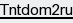 tntdom2ru