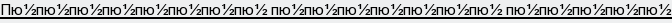 пїЅпїЅпїЅпїЅпїЅпїЅпїЅпїЅ пїЅпїЅпїЅпїЅпїЅпїЅпїЅ пїЅпїЅпїЅпїЅпїЅ