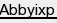 abbyixp